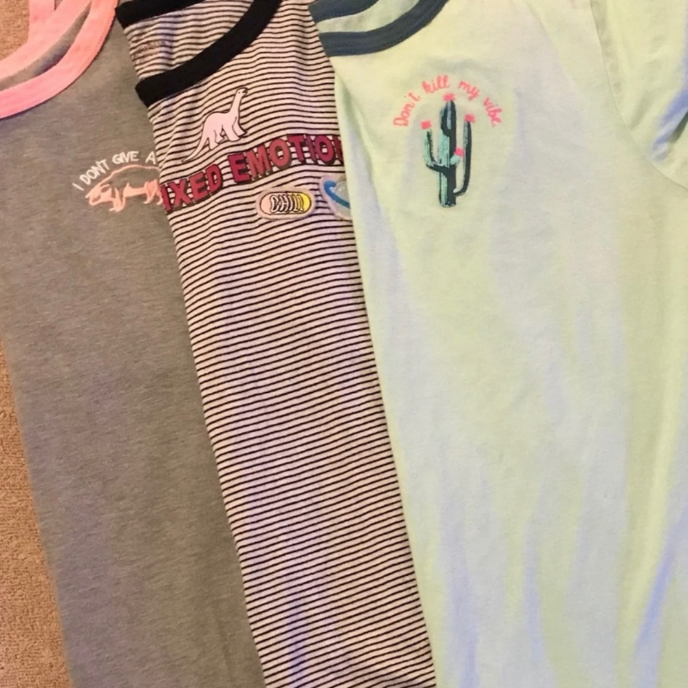 Arizona T-shirt